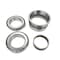 Eaton Kit - Bearing, Cup And Cone, 21356-BOX 21356-BOX - alternate 1